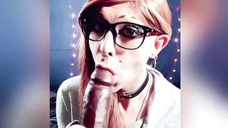 Sissy Sammi the whore