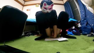 Sensational 2nd sesh part2 20211012-trio