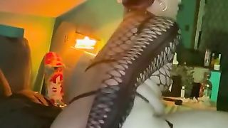 Home Alone is Beta Time