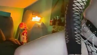 Home Alone is Beta Time