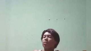 Sizzling Trans Bi-Atch from Anchieta, Rio de Janeiro. Did you like it? So call me thru Instagram katya2teodoro or thru Whatsapp 21992267216 I HAVE A LOCAL