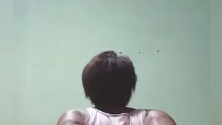 Sizzling Trans Bi-Atch from Anchieta, Rio de Janeiro. Did you like it? So call me thru Instagram katya2teodoro or thru Whatsapp 21992267216 I HAVE A LOCAL