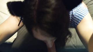 I Need Jizz-Shotgun :(