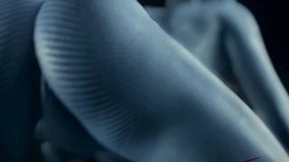 My Mini Horse Flick Bevy