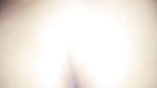 Toya Da Bod Providing Me My First-Ever TRANSSEXUAL Damsel On Damsel Practice