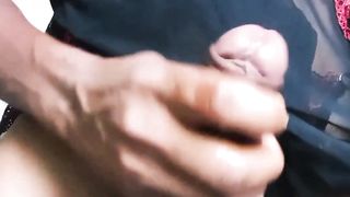 Take cum-shot of your lil tart Safado takes!