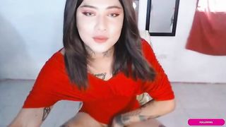 voyage voyage kimberly polizzi