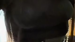 Demonstrate Me Every Side...w Dee Angels!