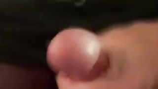 Demonstrate Me Every Side...w Dee Angels!