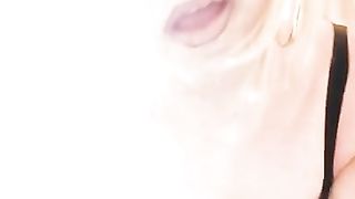 FetishEmmanuella vid 7 - Trashy Cheap Tart part two