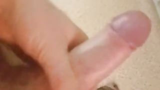 Delicate succulent Ingrid's mastrubation