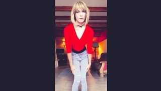 I Just Dreamed  to Chill Part 1