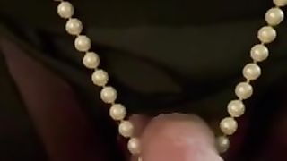 So rock-hard...... with Dee Angels...!