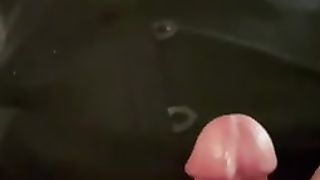 So rock-hard...... with Dee Angels...!