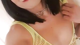 The Lil Sissy Neon is back