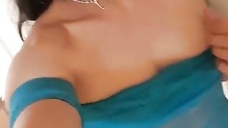 The Tiny Sissy, hilarious things can happen