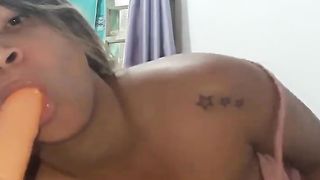 Quarantine kinky to perceive your beef whistle