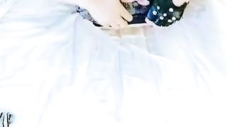 Fledgling TRANSSEXUAL Ripley Rose is Pleading four Lollipop