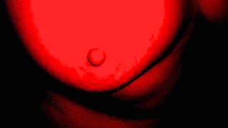 Solo Trans Stud Nip Have Fun With Slow Mobility POINT OF VIEW