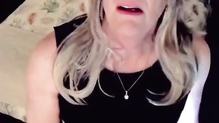 Dakota: two Minute Spunk