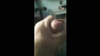 Penises that already ravaged my arse sans.rubber