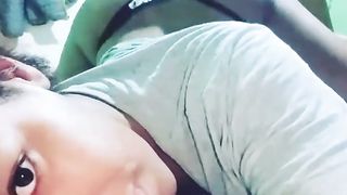 Pretty slut for you! 5521992267216