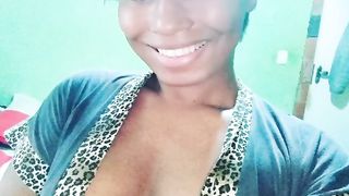 Pretty slut for you! 5521992267216