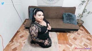 anxious to ram my manmeat and break my bootie thinking of you