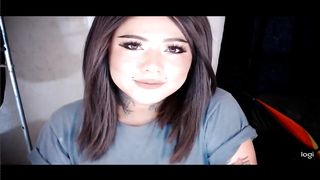 flow moments kimberly polizzi