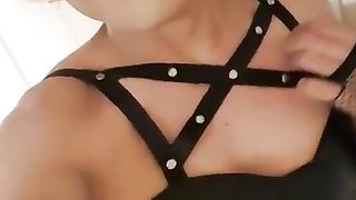 The Tiny Sissy 12.11.twenty one