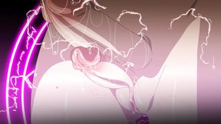 Finale -Part two-(Futa Fix Spear Dine N Dash)