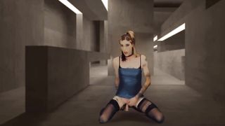 Trans Enjoys Warehouse Wood