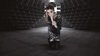 Transgender Princess Meatpipe Taunt