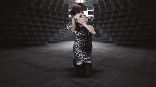 Transgender Princess Meatpipe Taunt