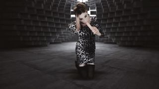 Transgender Princess Meatpipe Taunt