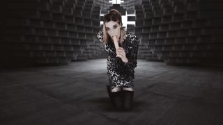 Transgender Princess Meatpipe Taunt