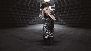 Transgender Princess Meatpipe Taunt