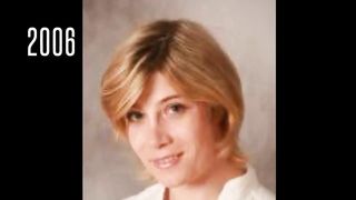 Yeah yeah: My first-ever try at a decent gonzo pornography music movie