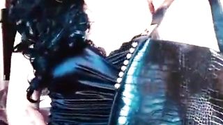 Fetish Emmanuella five - Classy Tramp pr2 - Cyprus