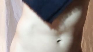 cross Mariana arab dance 1