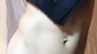 cross Mariana arab dance 1