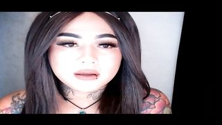 Random moments in geyser chaturbate