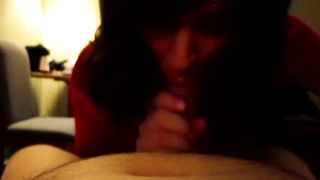 Tiffany Deep Throats 20