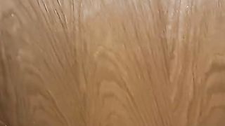 Melk sissy jizz-shotgun