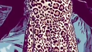 Fresh Smokin' Sweetie...with Dee Angels