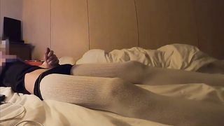 5 Nights at Motel's (Guest Room) -1st Night-