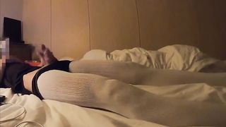 5 Nights at Motel's (Apartment) -second and third Nights-