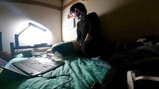 Exclusive 2nd sesh part1 20211012-two