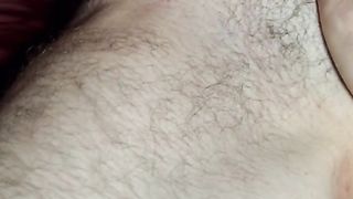 (FTM) getting deepthroated & banged until I jism rigid two times