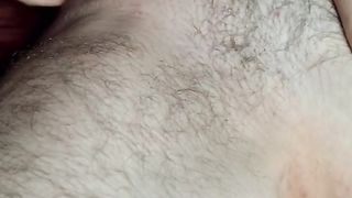 (FTM) getting deepthroated & banged until I jism rigid two times